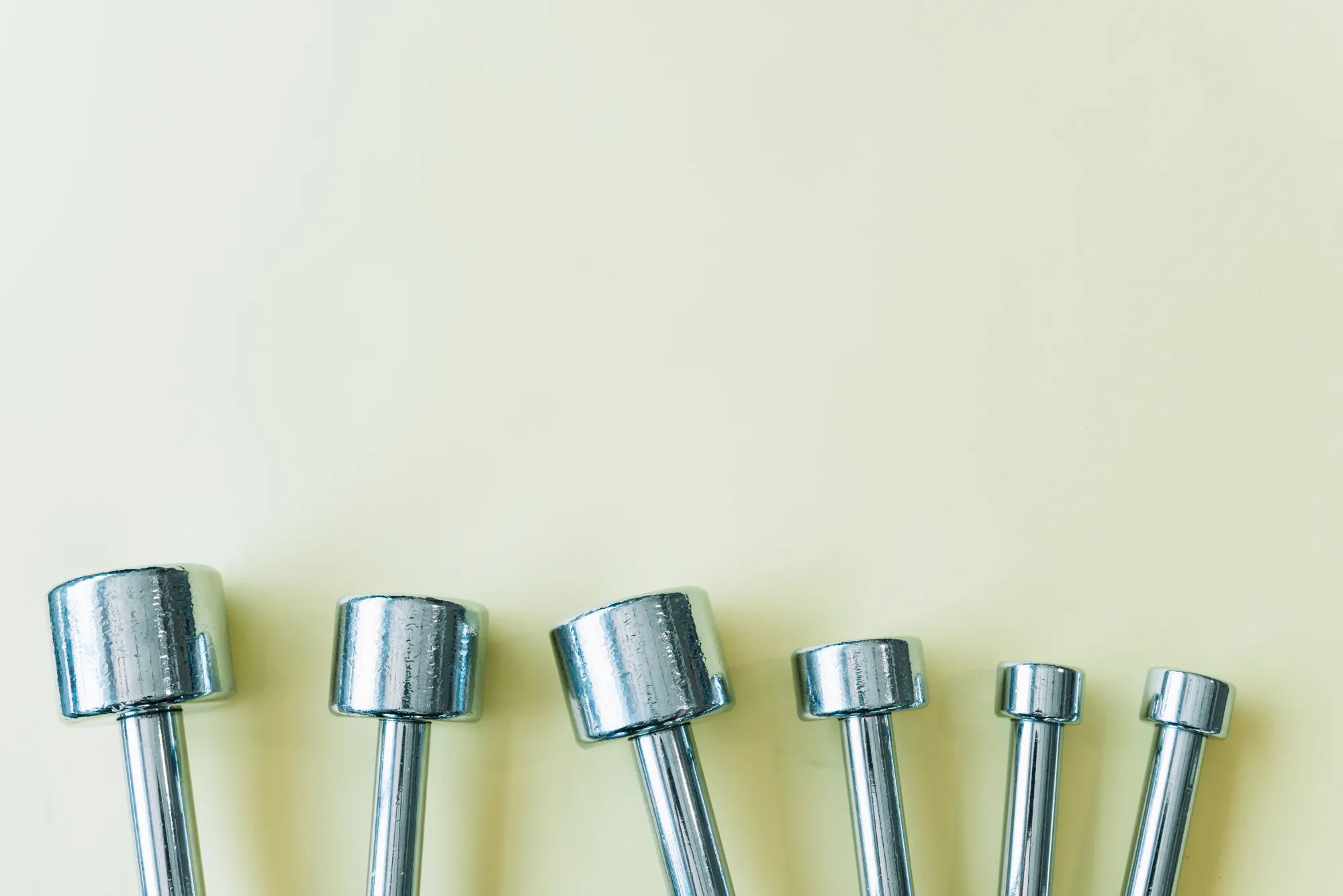 Pernos De Expulsión Para Moldes De Inyección Tipos Y Aplicaciones En México