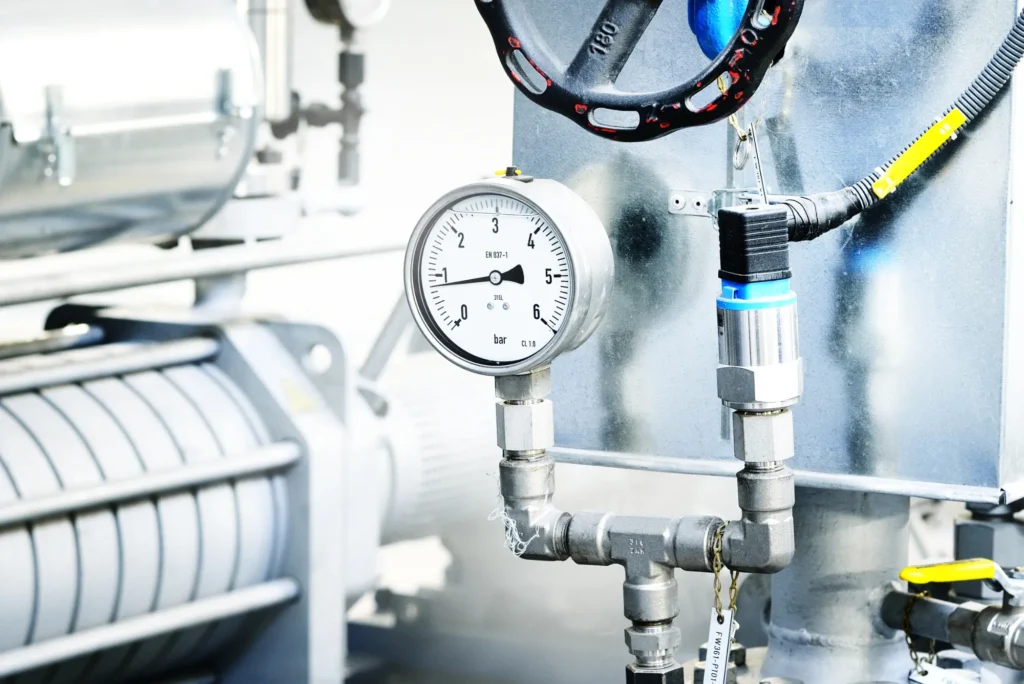 Guía práctica sobre unidades de temperatura industriales