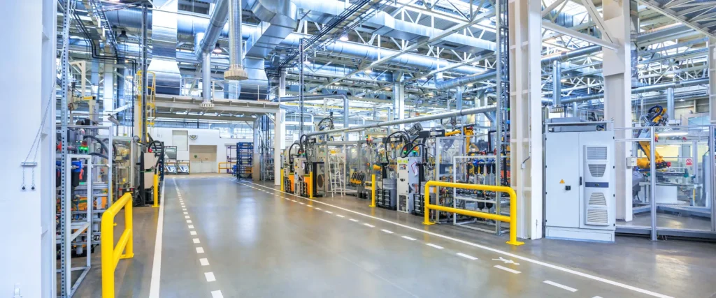 Componentes para sistemas de colada caliente