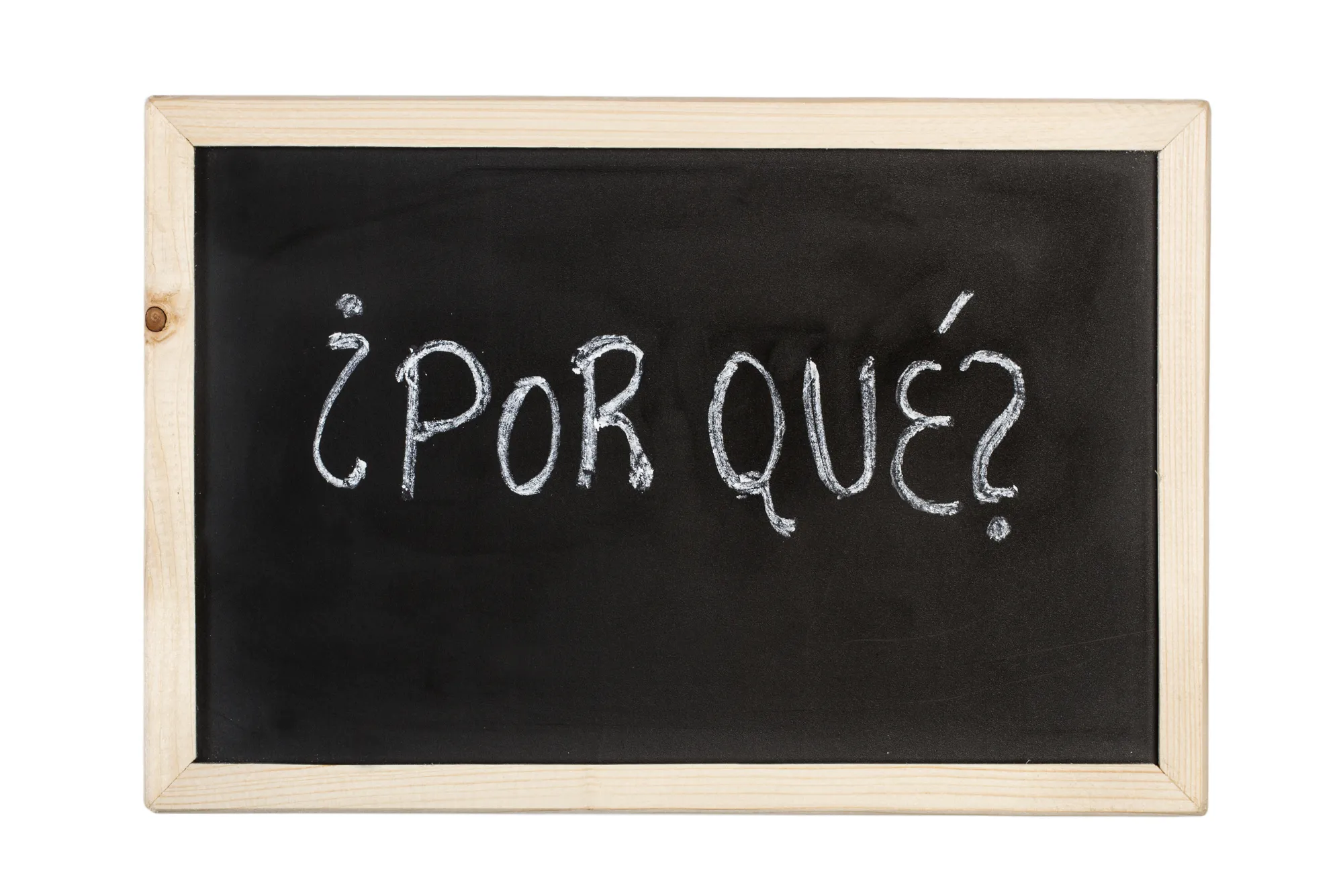 Por qué optar por soluciones de lubricación automática