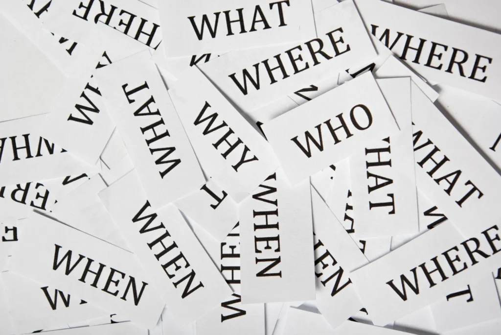 Qué son los anillos localizadores y por qué son esenciales