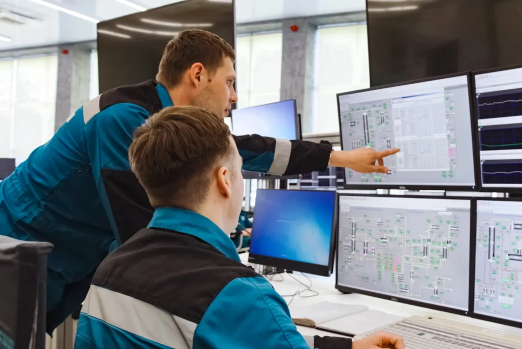 Todo sobre los bujes de guía funcionamiento y materiales