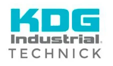 Technick