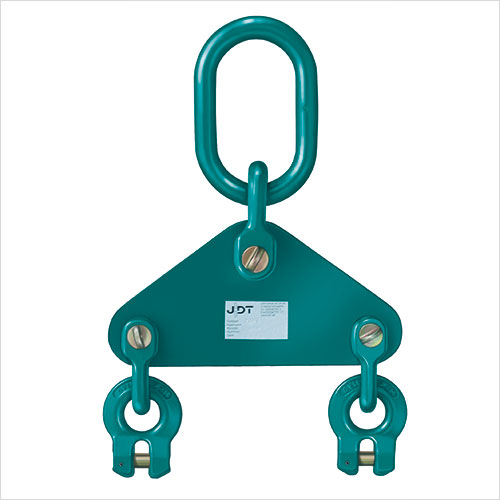 Ausgleichswippe 01.jpg