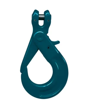 Automatikhaken MAHG.webp