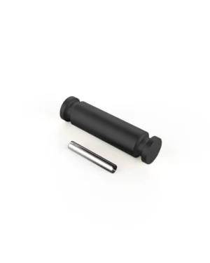 ENORM Bolt an roll pin BSEA for ENORM Automatic hook EAHG.webp