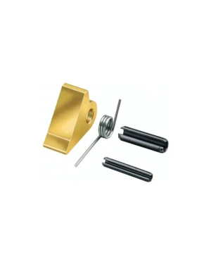 ENORM Latch spring roll pin EFSSS for ENORM Hook for multi bucket system ESHA.webp