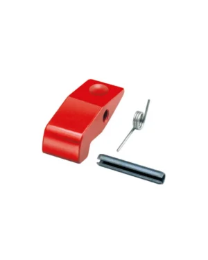 ENORM Latch spring roll pin ESFS for ENORM Quick latch for multi bucket system EAOS.webp