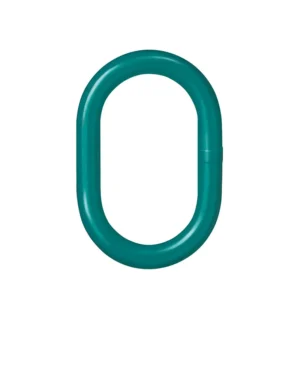 ENORM Master link EAE 2.webp