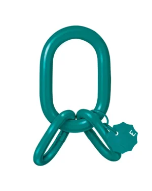 ENORM Master link assembly EAE 4.webp