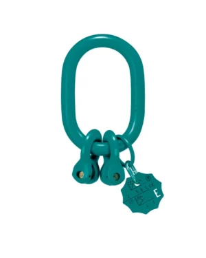 ENORM Master link with clevis connector EA 2.webp