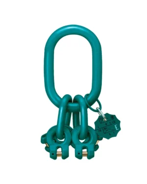 ENORM Master link with clevis connector EA 4.webp