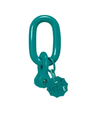 ENORM Master link with clevis connector EB 1.webp