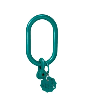 ENORM Special master assemblies ESAK 1 with clevis connector for crane hooks up to no. 8 no. 40 EN.webp