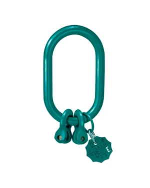 ENORM Special master assemblies ESAK 2 with clevis connector for crane hooks up to no. 8 no. 40 EN.webp