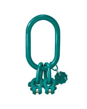 ENORM Special master assemblies ESAK 3 4 with clevis connector for crane hooks up to no. 8 no. 40 EN.webp