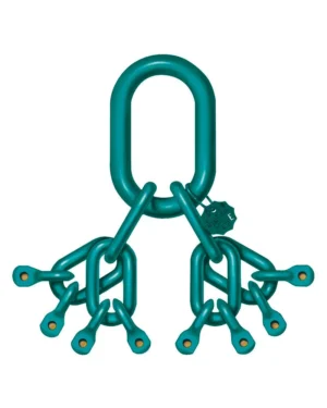 ENORM special master link assembly ESAVK 3 4.webp