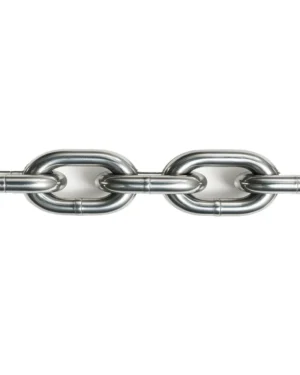 Edelstahlkette Website Groesse 2.webp