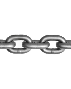 Kette ohne H3 2.webp