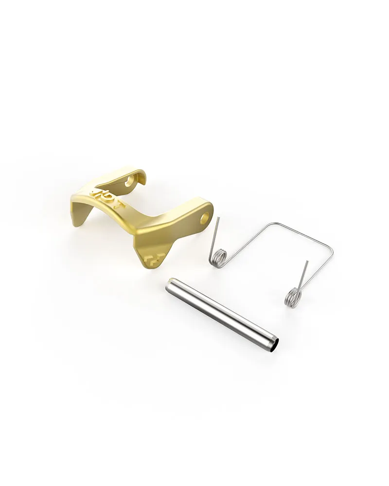 MAXNORM Latch spring roll pin MFFSVH for MAXNORM Shortening hook MVHF.webp