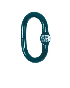 MAXNORM Master link MA 2.webp