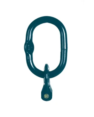 MAXNORM Master link with clevis connector MAGV 1.webp