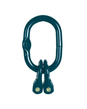 MAXNORM Master link with clevis connector MAGV 2.webp