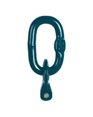 MAXNORM Master link with clevis connector MBGV 1.webp