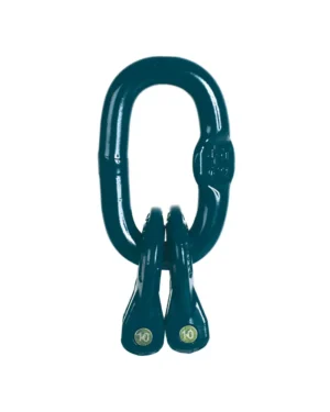 MAXNORM Master link with clevis connector MBGV 2.webp