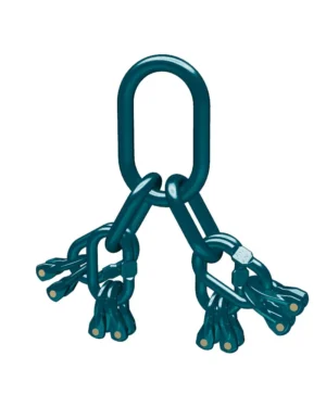 MAXNORM Special master link assembly MSAVK 3 4.webp