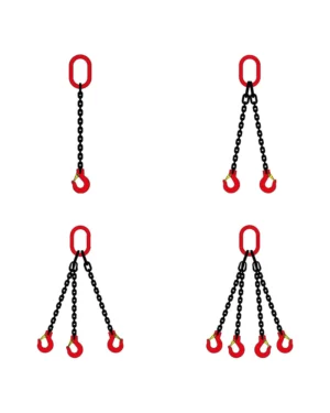 NORM8 Chain sling.webp