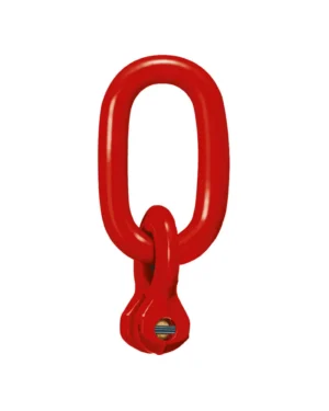 NORM8 Joining link with clevis connector TBGV 1.webp