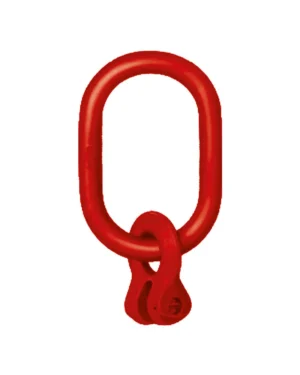 NORM8 Master link with clevis connector TAGV 1.webp