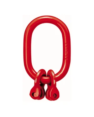 NORM8 Master link with clevis connector TAGV 2.webp