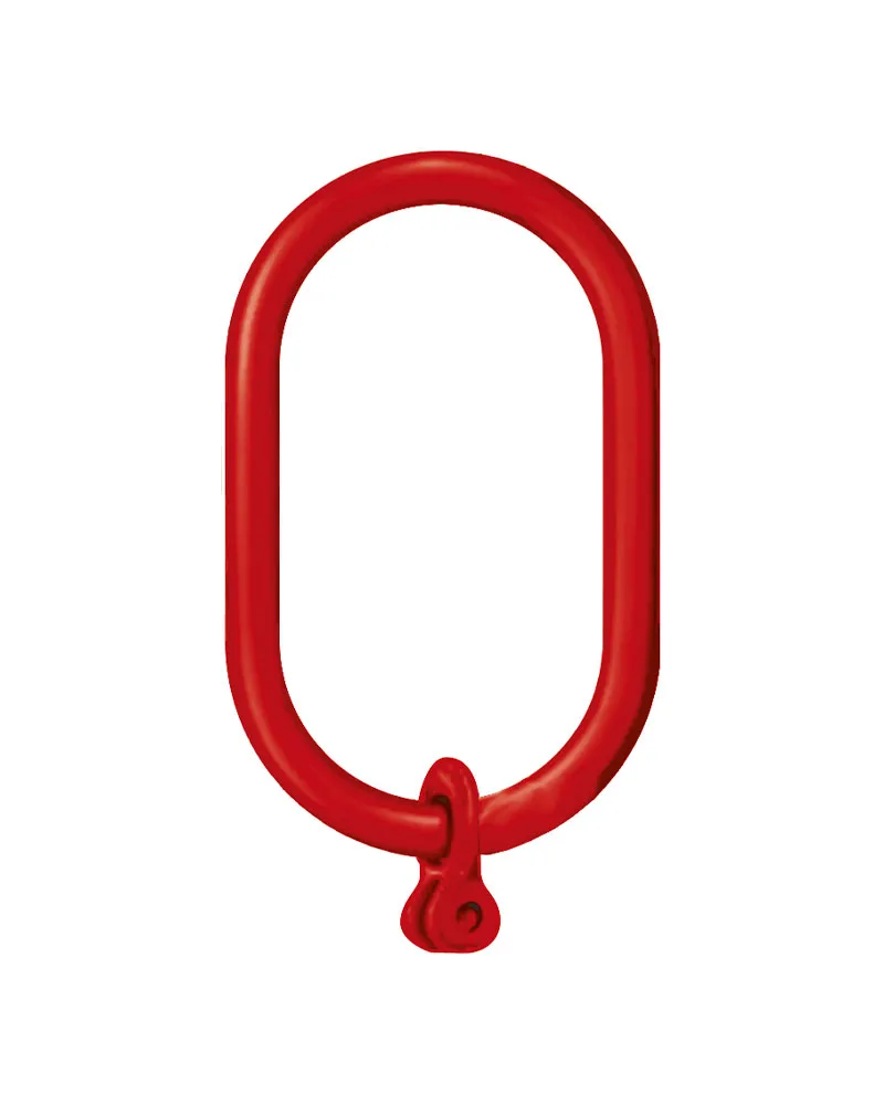 NORM8 Special master assemblies TASGV 1 with clevis connector for crane hooks up to no. 8 no. 40 EN.webp