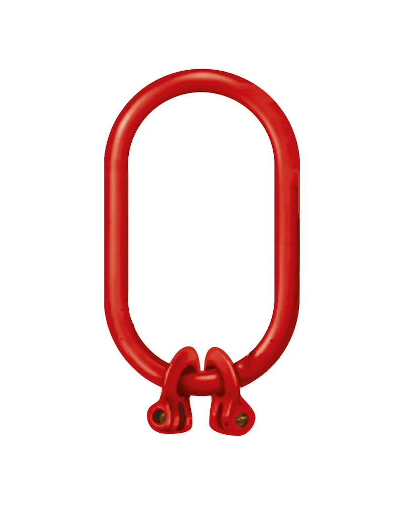 NORM8 Special master assemblies TASGV 2 with clevis connectors for crane hooks up to no. 8 no. 40 EN.webp