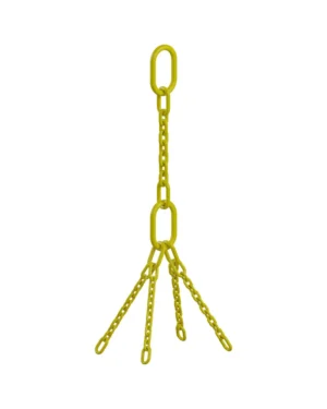 Offhore Gehaenge mit Vorlaeufer 10k 1.webp