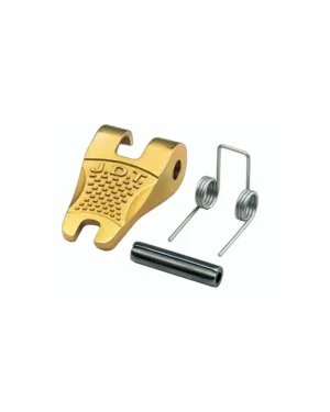 Spare part FFSG Latch spring roll pin FFSG for hooks TGH TOE EGH EOE EAHK EAHKG.webp