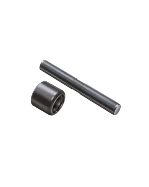 Sparepart Set bolt and clamping sleeve for ENROM EBS.webp