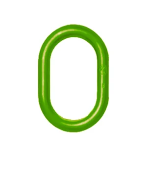 TA 1 2 ret 02 04 gelbgruen.webp