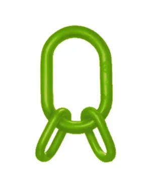 TA 3 4 ret 02 04 gelbgruen.webp