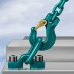 TPB 30 mit Haken Kette.webp