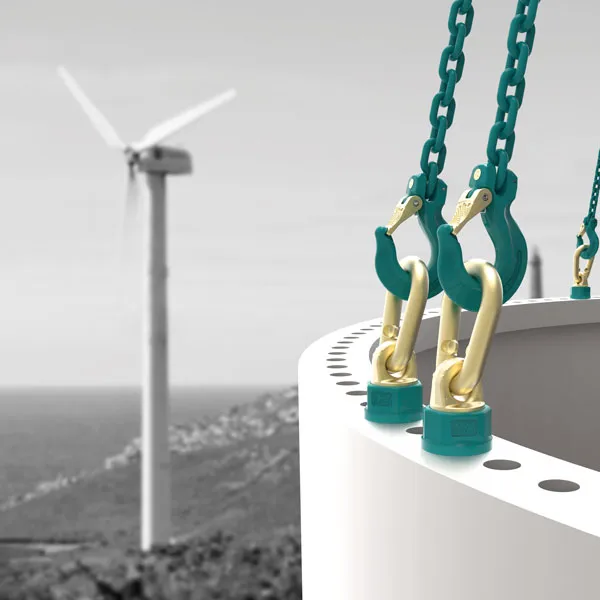 Titel Montage 002.webp