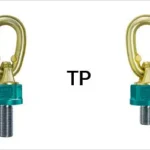 Wirbel langes Gewinde.webp