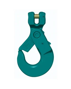 Absetzkipperhaken sha gk10.webp