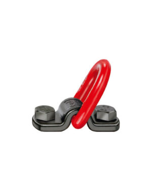 Anschlagpunkte tapg 1.jpg