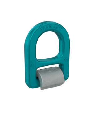 Anschlagpunkte tapse 02.jpg