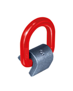 Anschlagpunkte tapsk 1.jpg