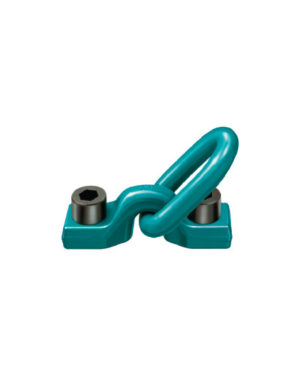 Anschlagpunkte tpb.jpg