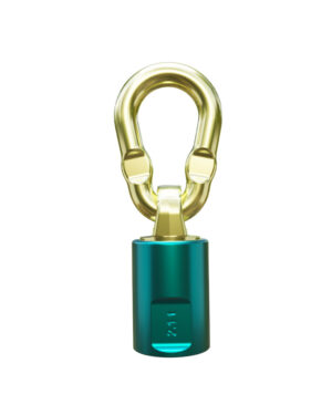 Anschlagpunkte tpf.jpg